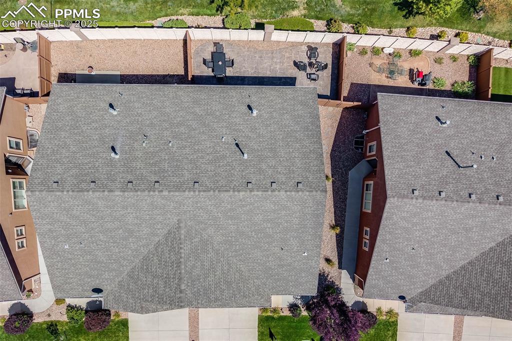 Image 33 of 44: Aerial View