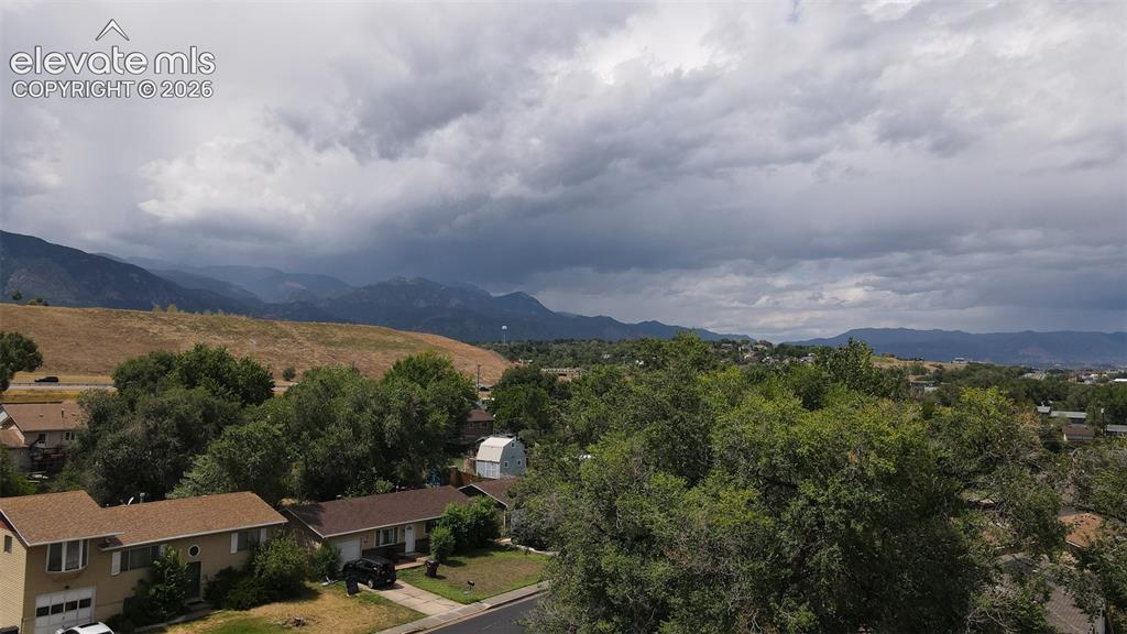 Image 18 of 21: View