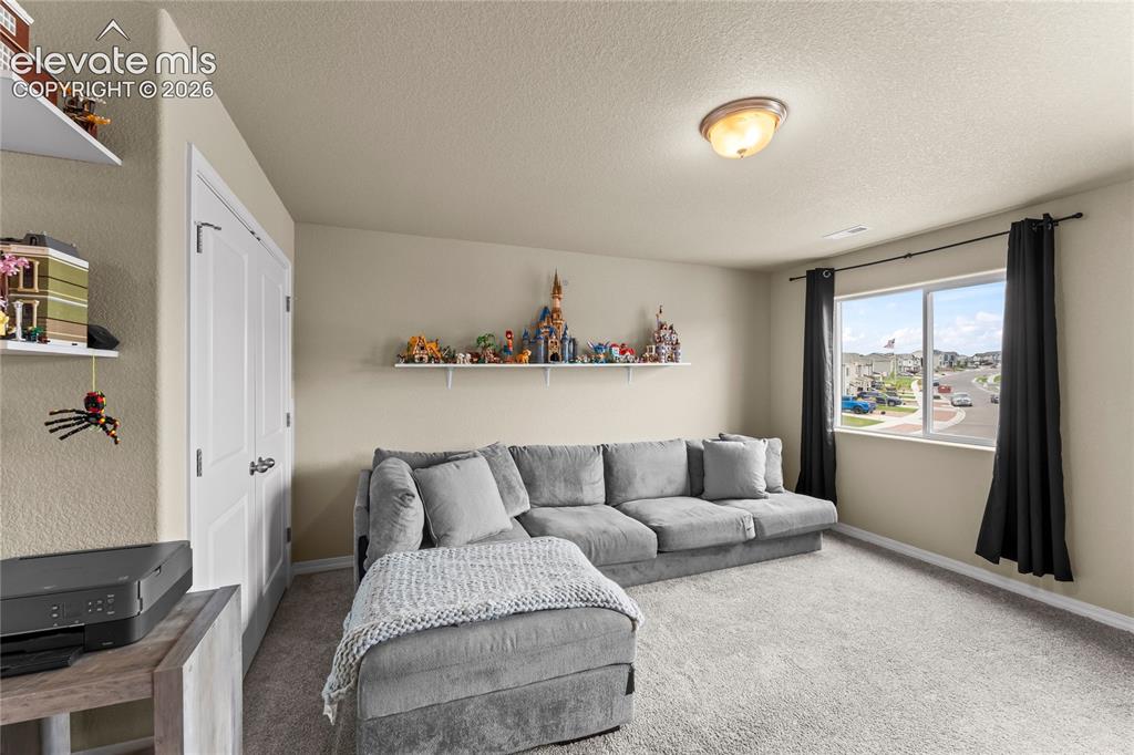 Image 16 of 26: Loft