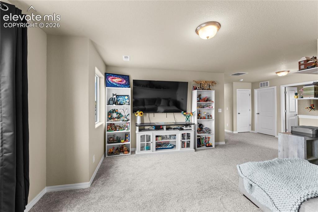 Image 17 of 26: Loft