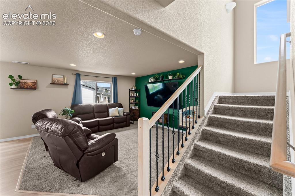 Image 8 of 26: Living Room