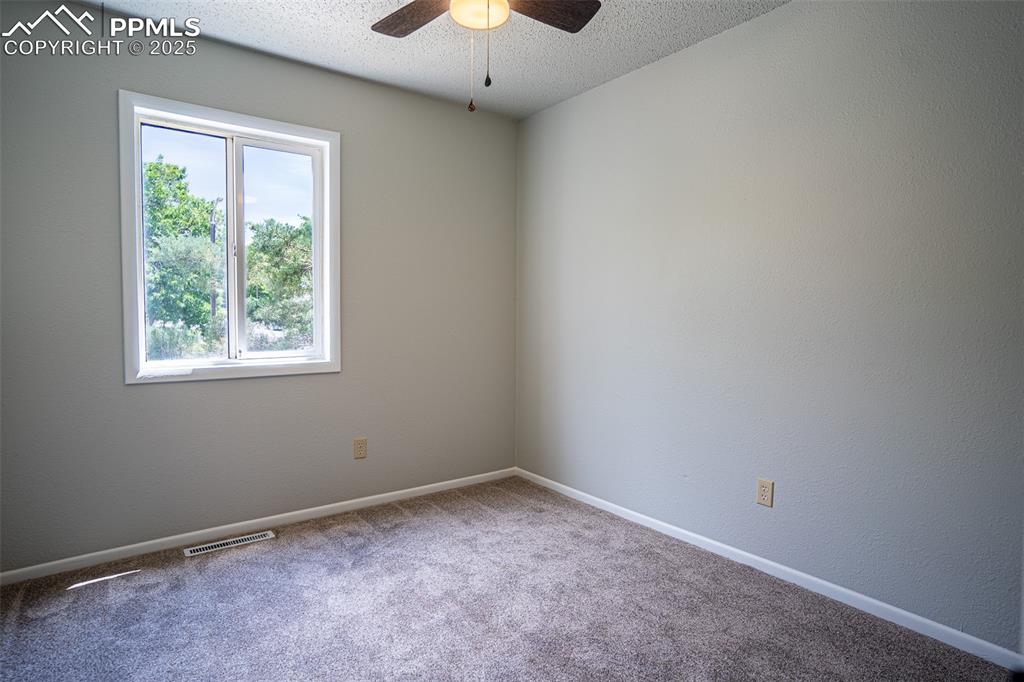 Image 9 of 22: Other