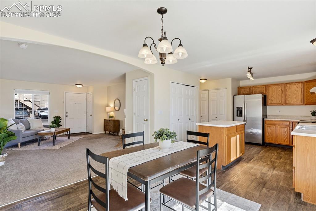 Image 10 of 27: No Description Available