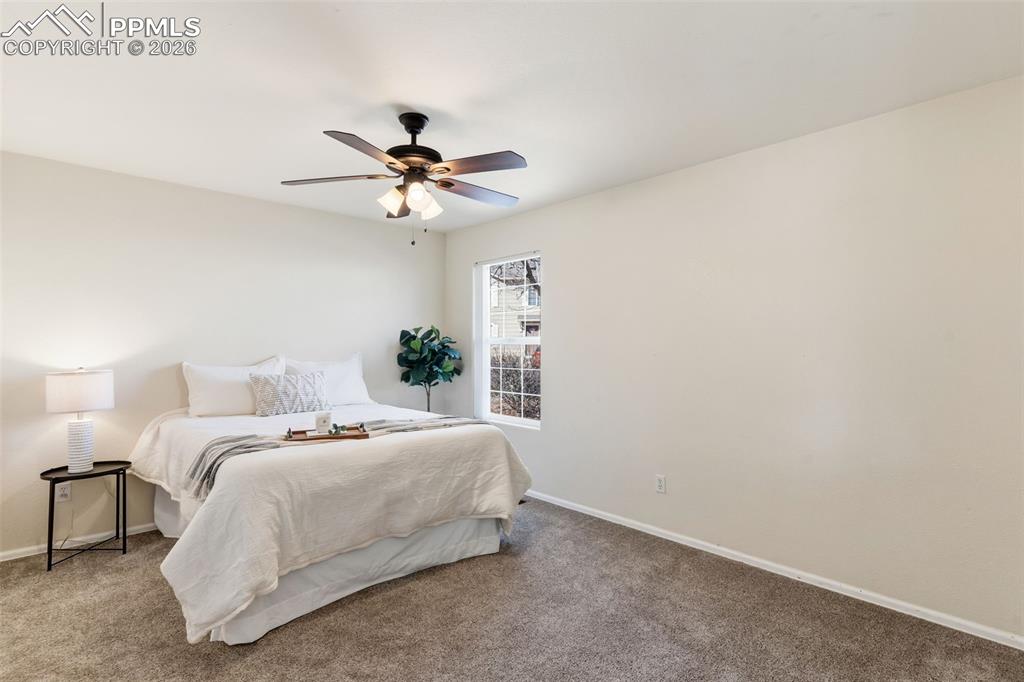 Image 18 of 27: No Description Available