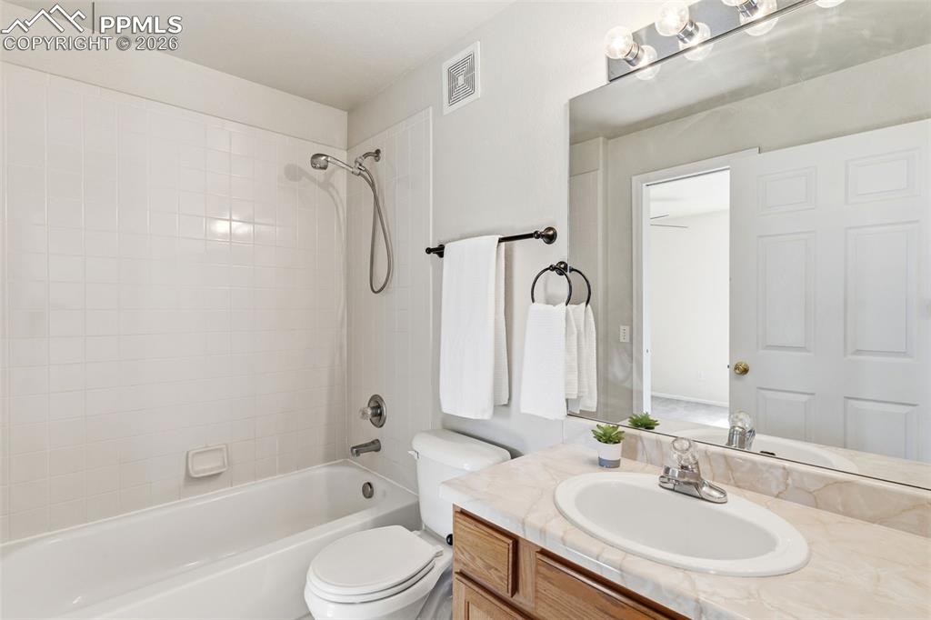 Image 22 of 27: No Description Available