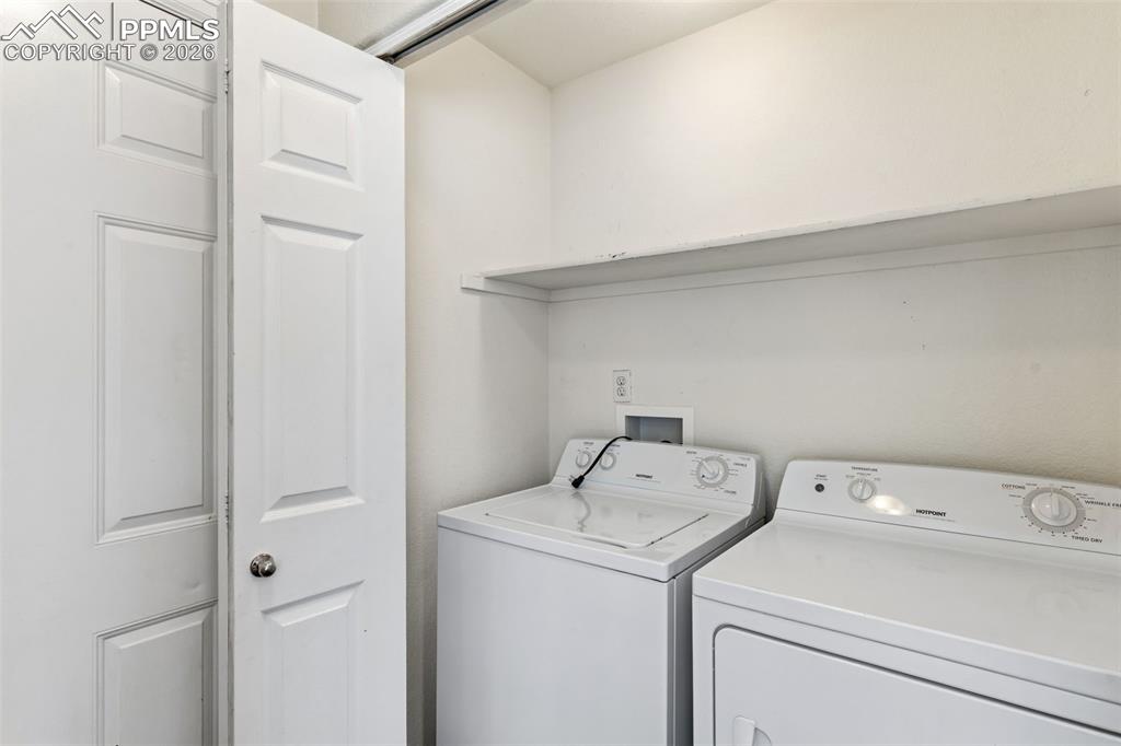 Image 23 of 27: No Description Available