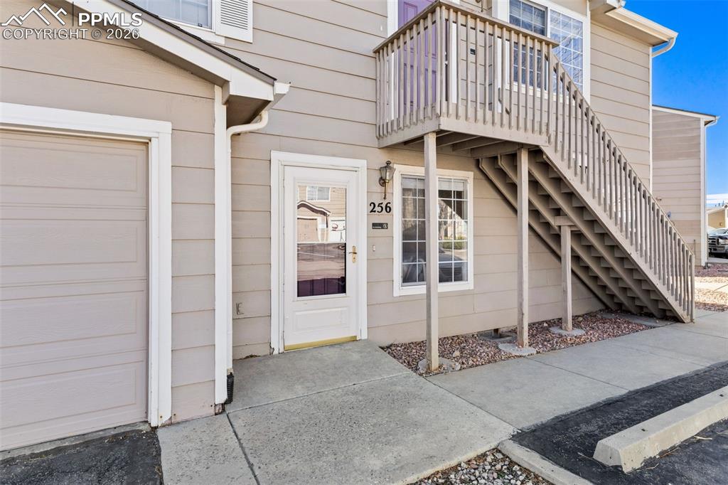 Image 3 of 27: No Description Available