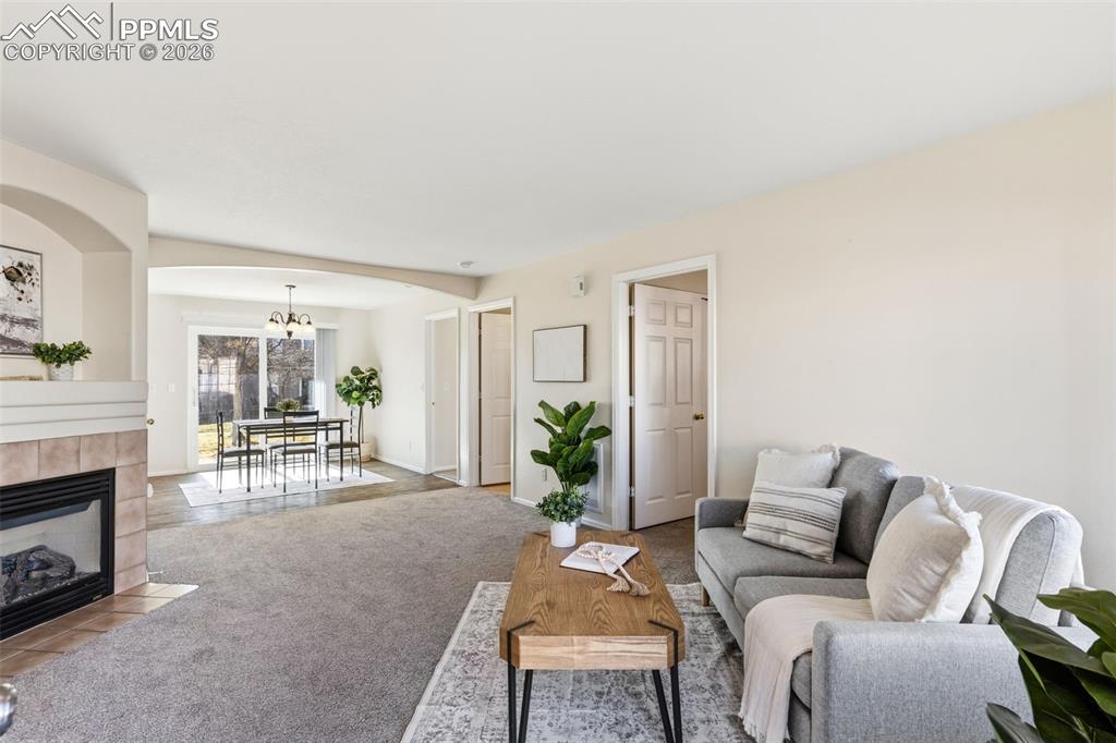 Image 6 of 27: No Description Available