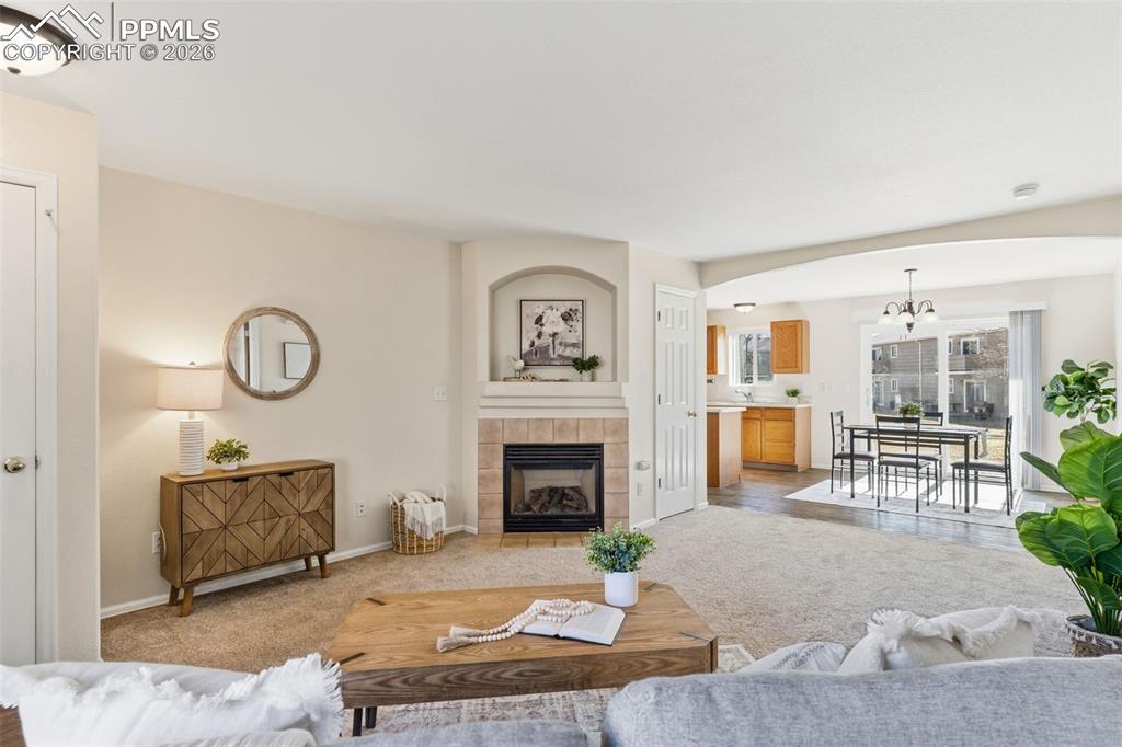 Image 7 of 27: No Description Available