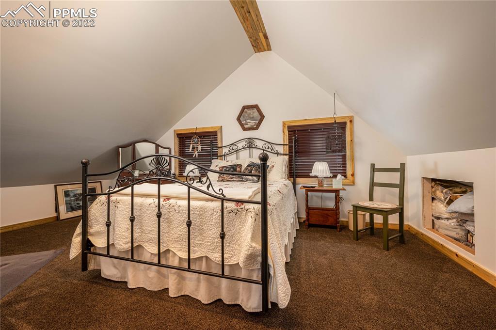 Listing 1766529, Image 19 of 42