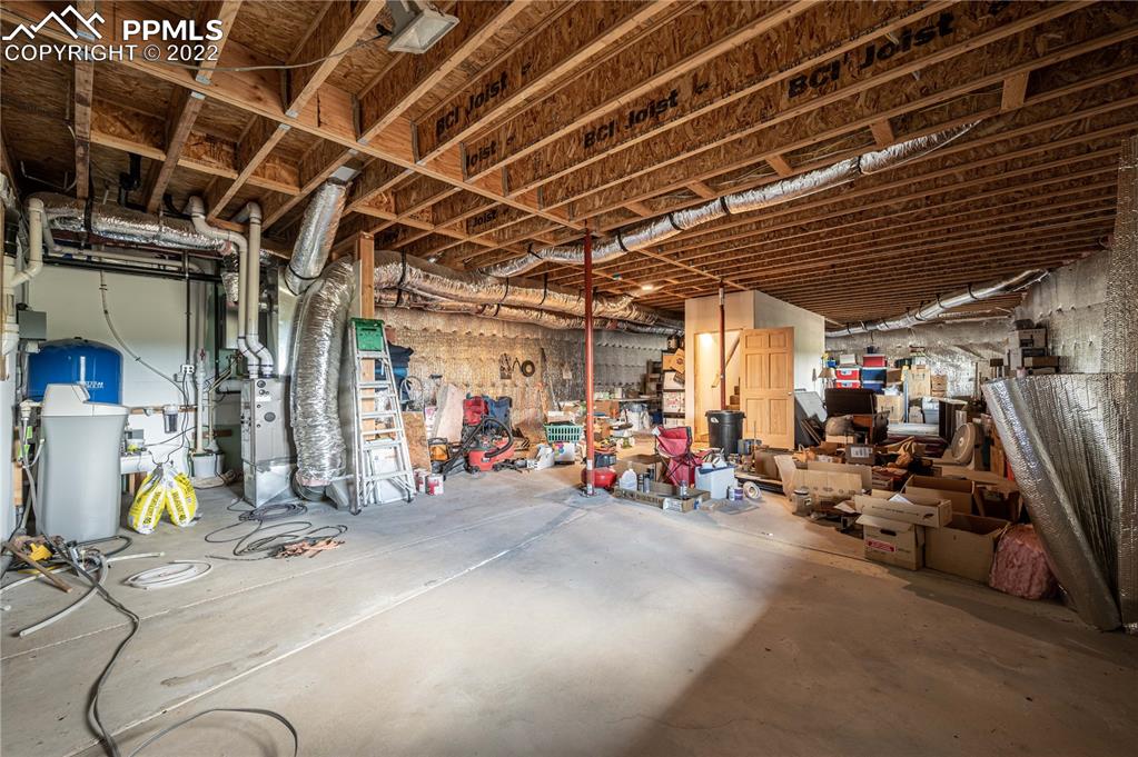 Listing 1766529, Image 36 of 42