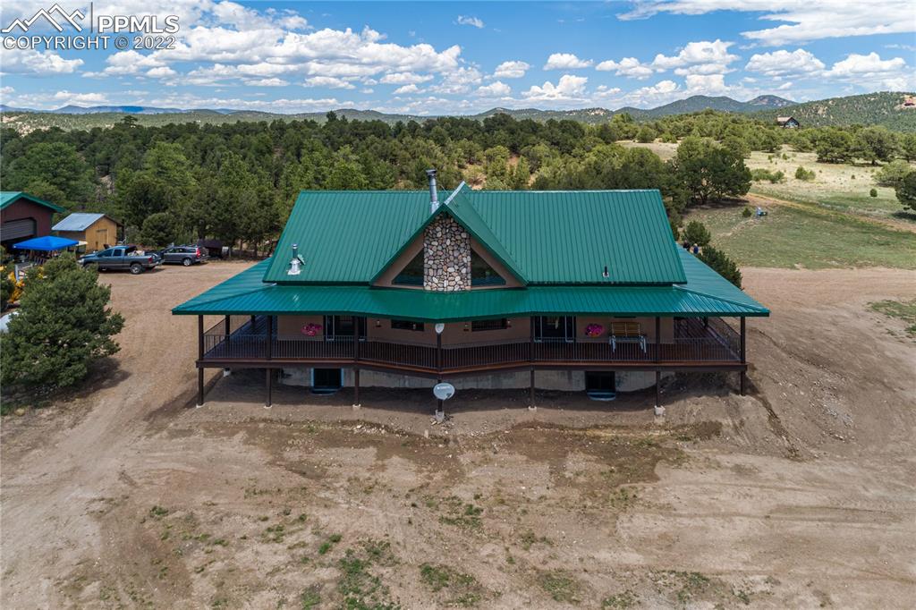 Listing 1766529, Image 41 of 42