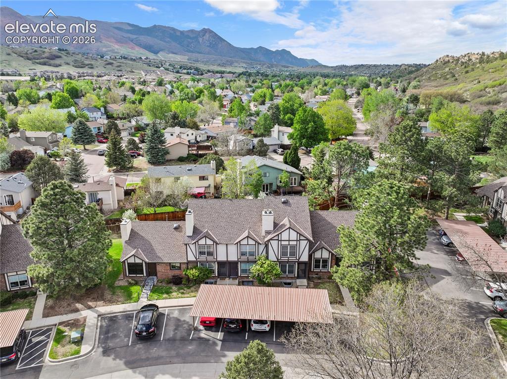 Image 1 of 49: Aerial View