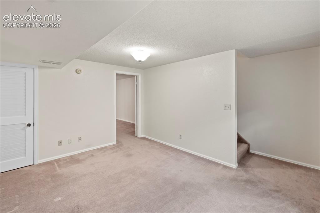 Image 32 of 49: Basement
