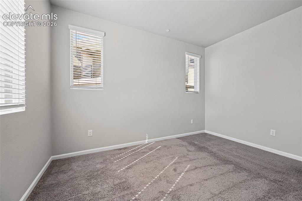 Image 25 of 37: Master Bedroom