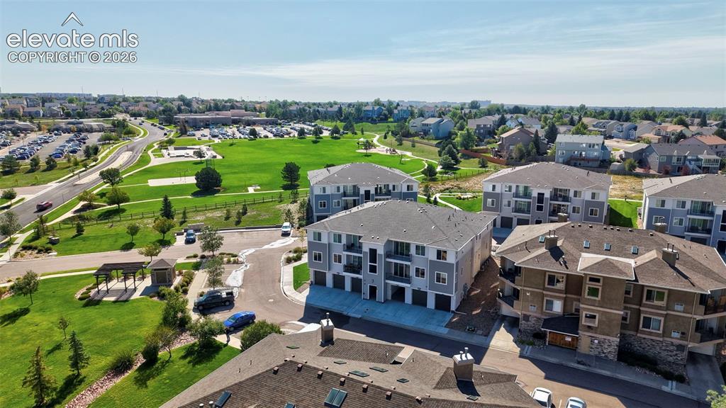 Image 3 of 37: Aerial View