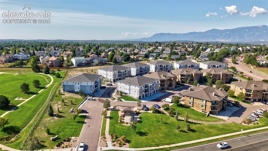 Image 4 of 37: Aerial View