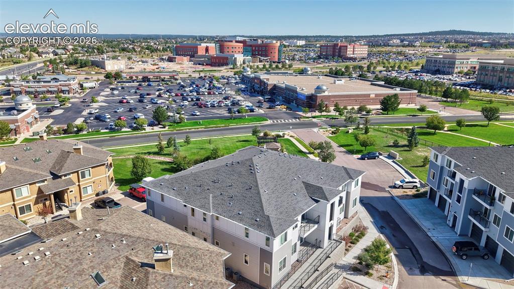 Image 5 of 37: Aerial View