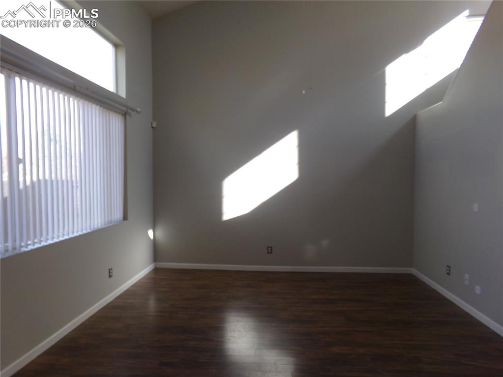 Image 4 of 27: Other