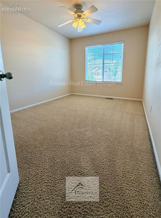 Image 10 of 22: Other