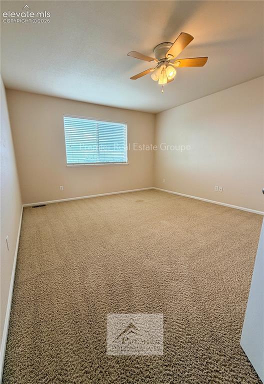 Image 11 of 22: Other