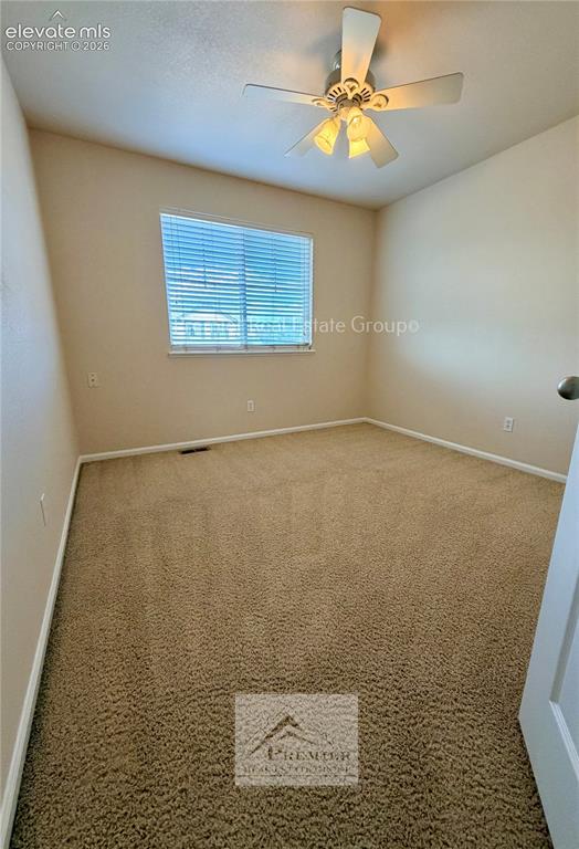 Image 9 of 22: Other