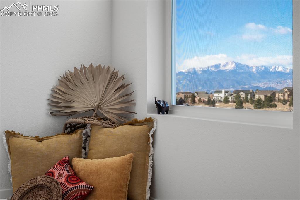 Image 16 of 40: Master Bedroom