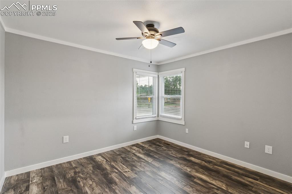 Image 19 of 32: Other