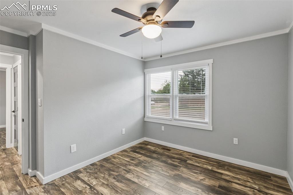 Image 24 of 32: Other