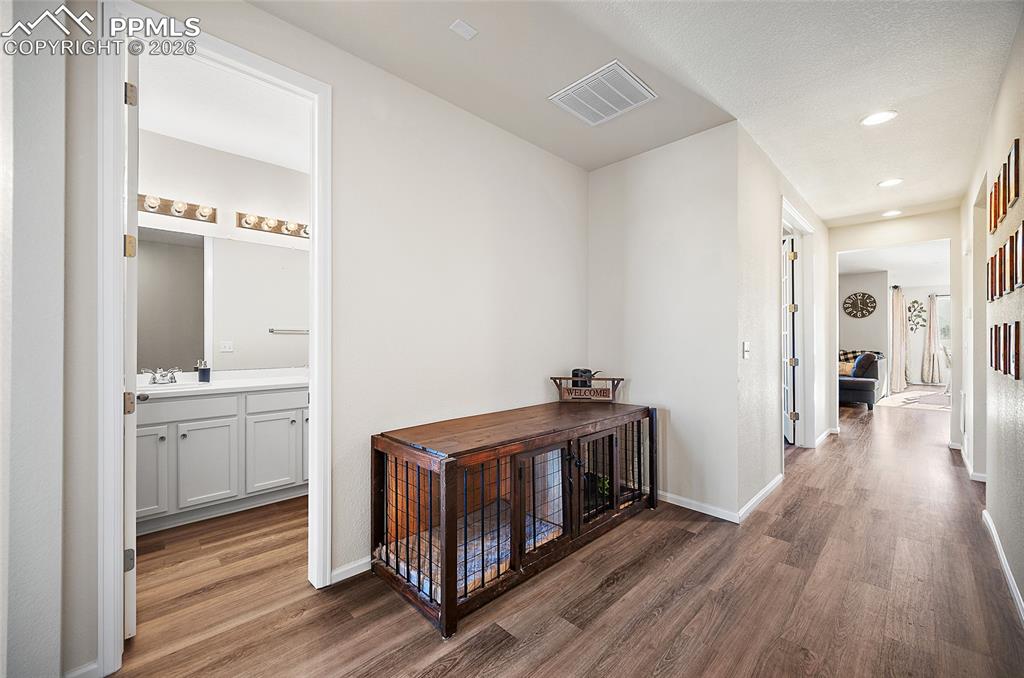 Image 4 of 31: Entry