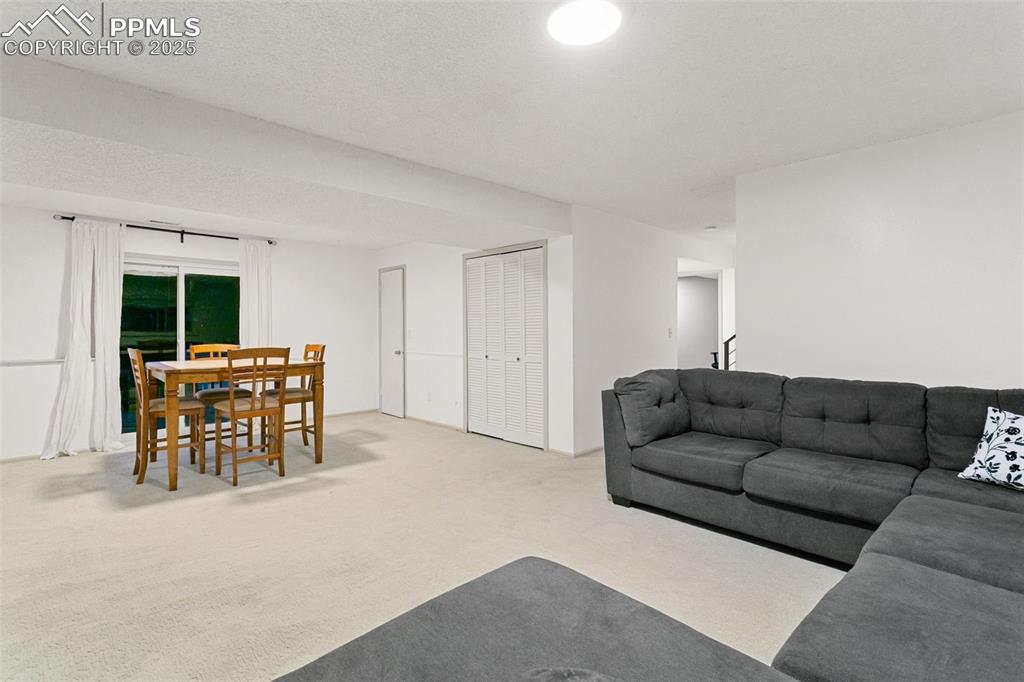 Image 21 of 29: Living Room