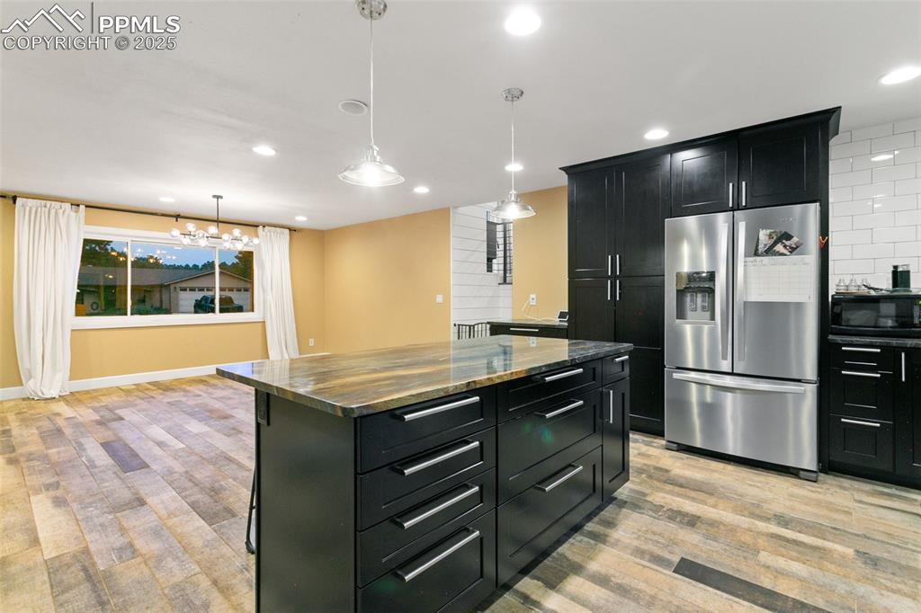 Image 8 of 29: Kitchen