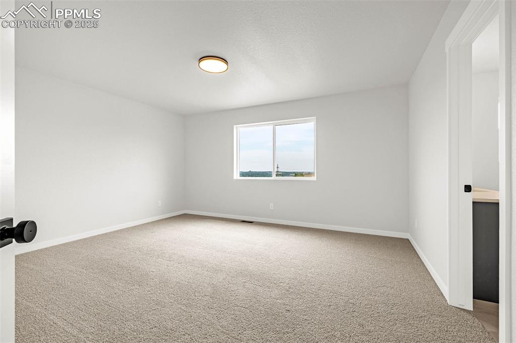 Image 18 of 37: Other