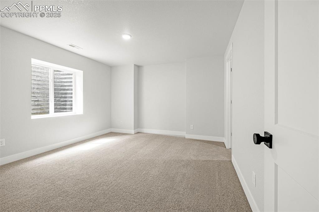 Image 35 of 37: Other