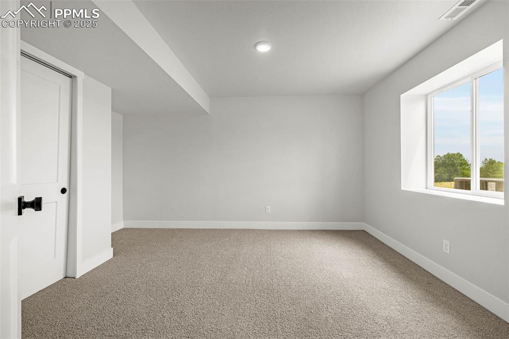 Image 37 of 37: Other