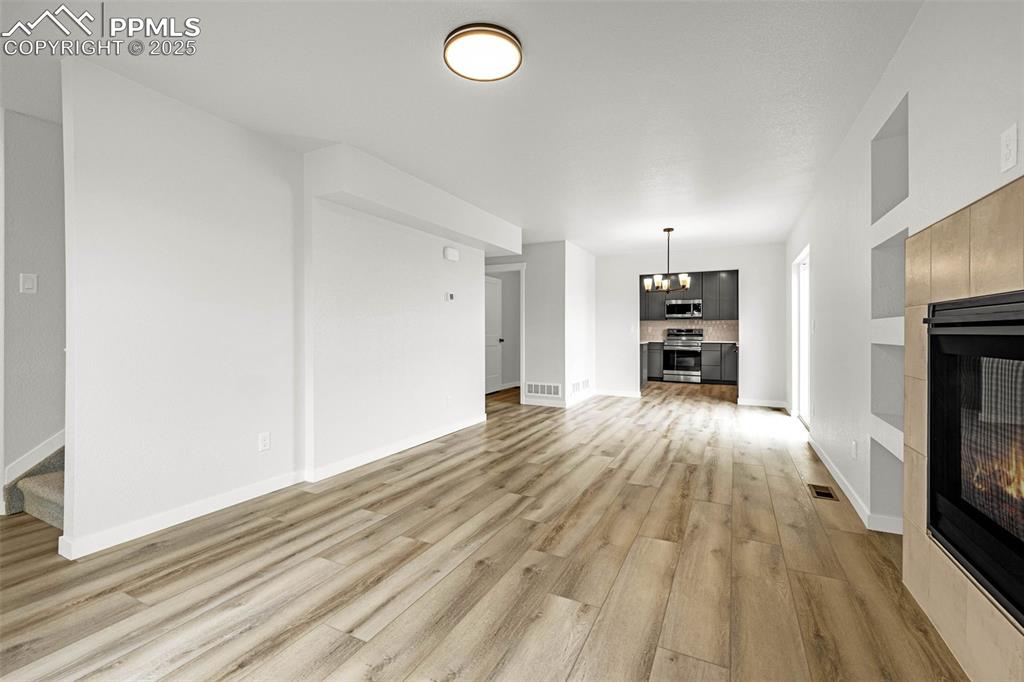 Image 8 of 37: Living Room