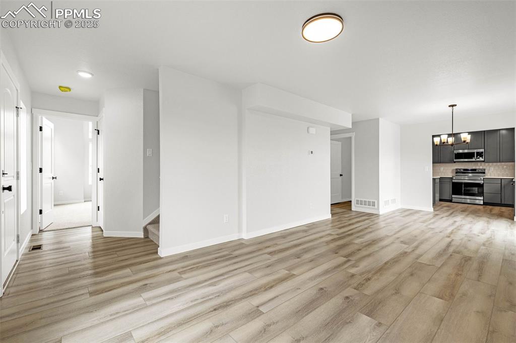 Image 9 of 37: Living Room