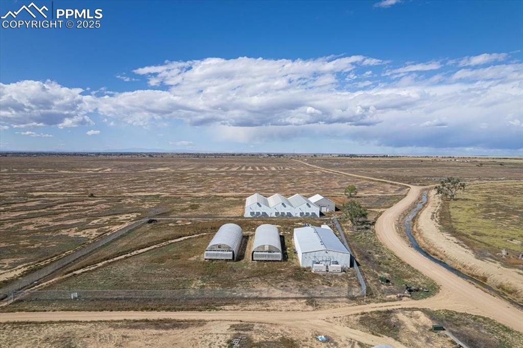 Image 4 of 50: Aerial View