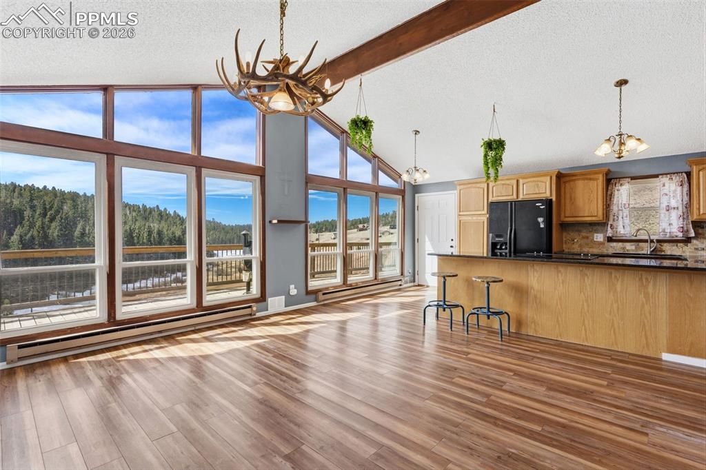 Image 10 of 49: Living Room