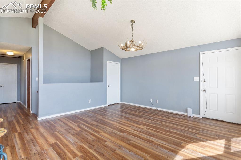 Image 12 of 49: Living Room