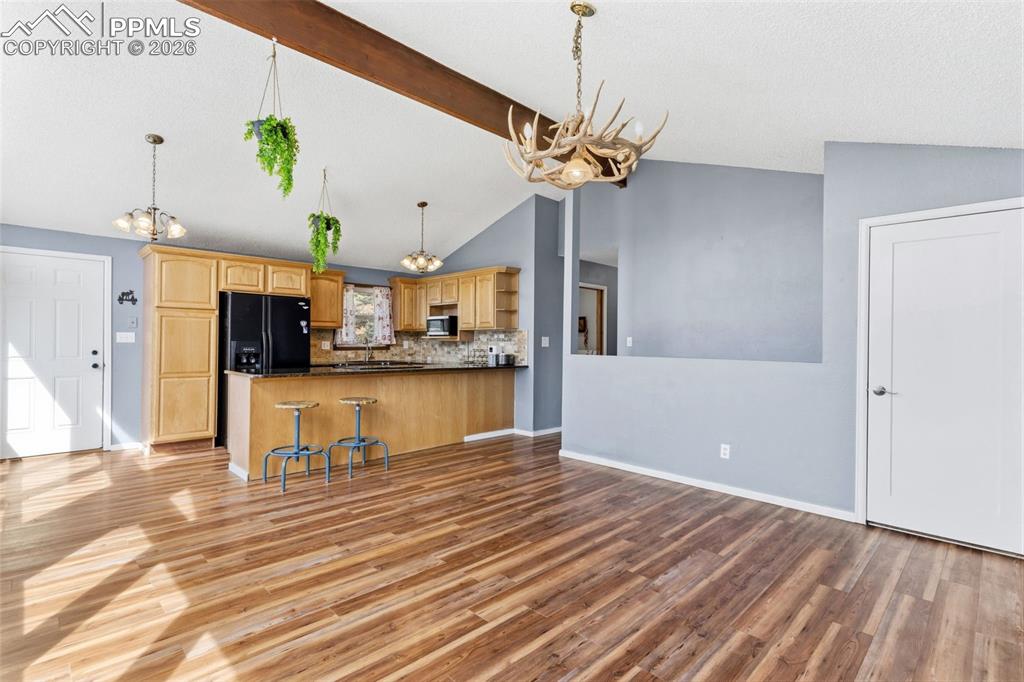 Image 13 of 49: Living Room