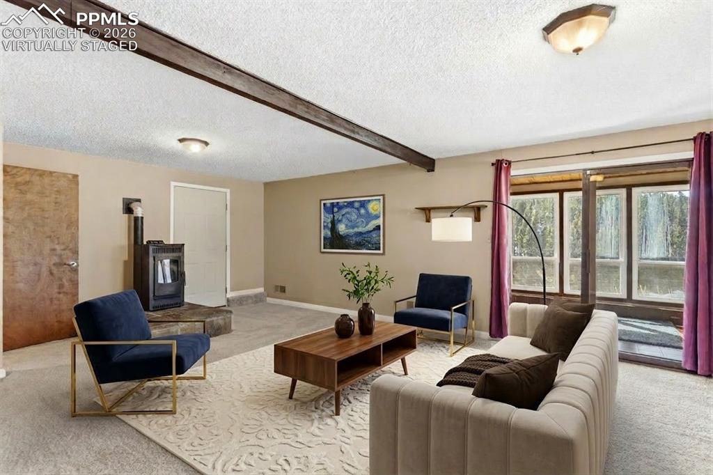 Image 30 of 49: Virtually Staged