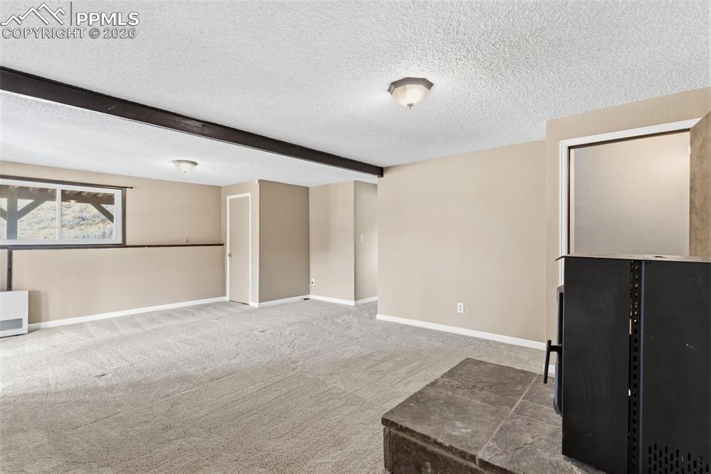 Image 33 of 49: Family Room