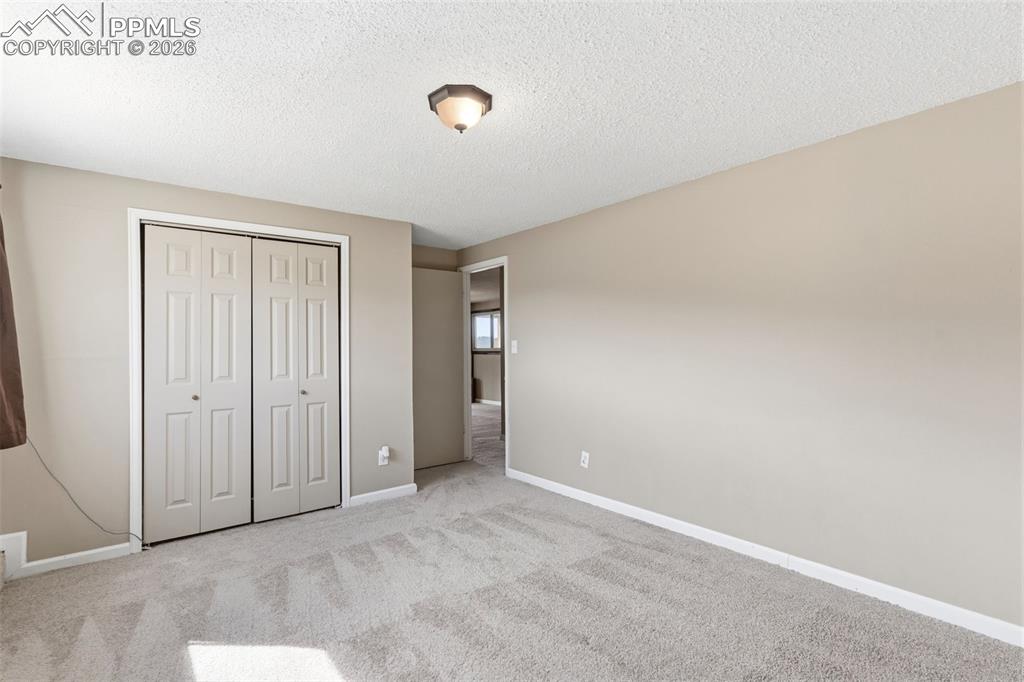 Image 39 of 49: Bedroom