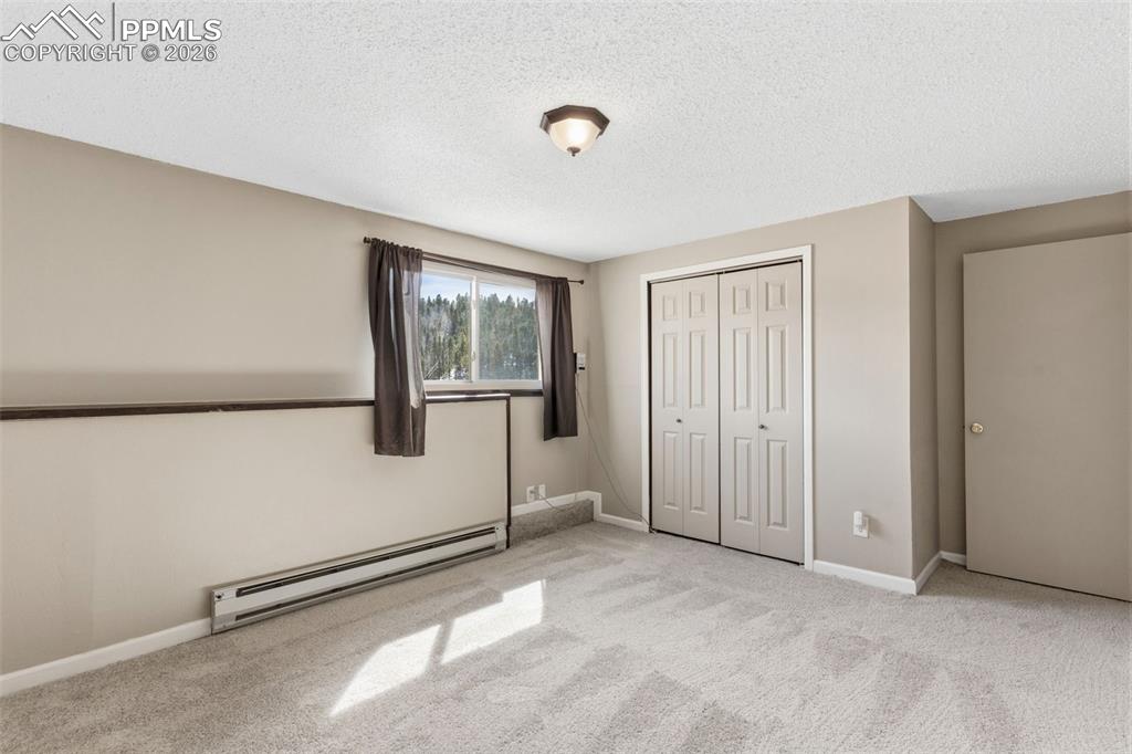 Image 40 of 49: Bedroom