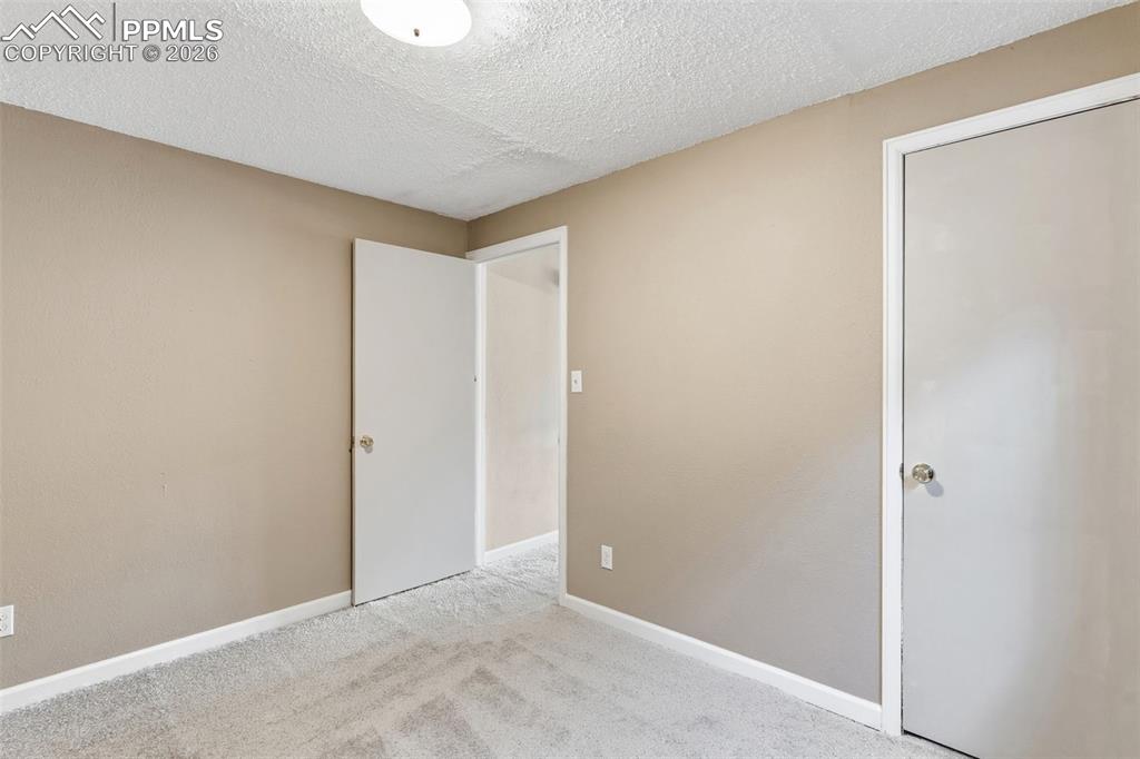 Image 42 of 49: Bedroom