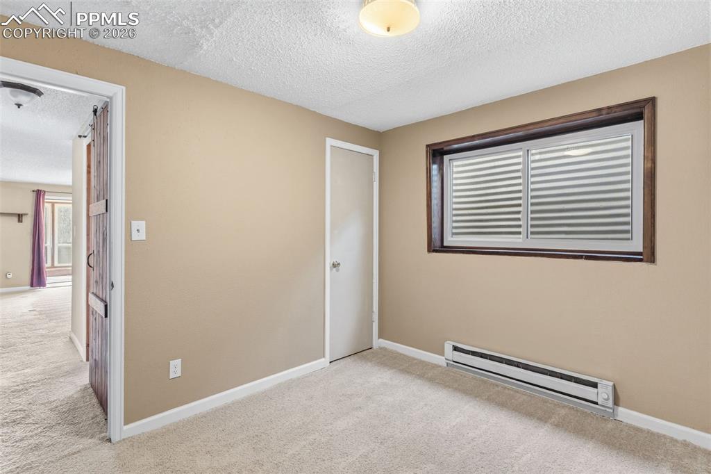 Image 43 of 49: Bedroom