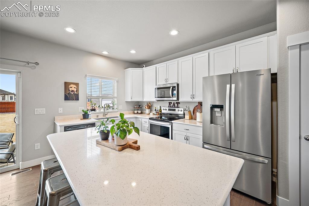 Image 11 of 50: No Description Available