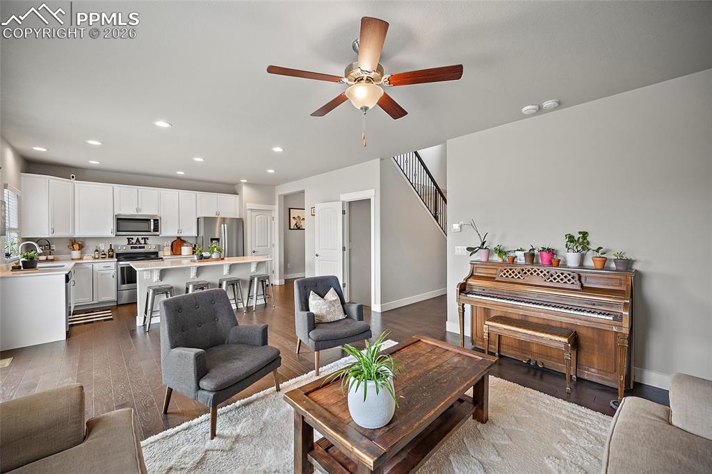 Image 12 of 50: No Description Available