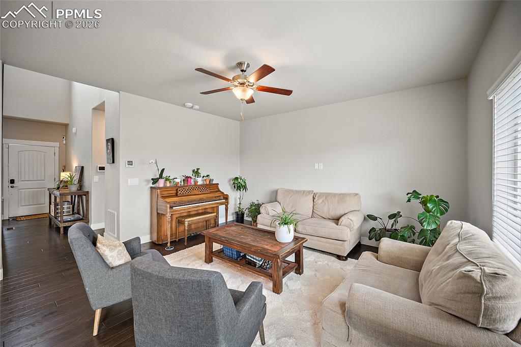 Image 13 of 50: No Description Available